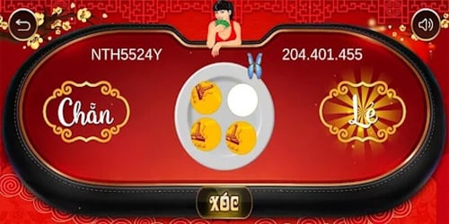xocdia-online-3-loai-cuoc-MESKwFipMg.jpg
