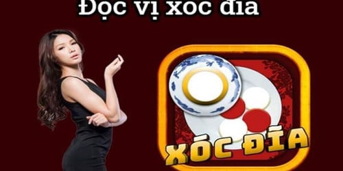 xocdia-online-bi-quyet-a8EeBBQdvr.jpg
