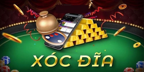 xocdia-online-truc-tuyen-f2ioavIgaI.jpg
