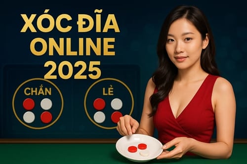 xocdiaonline-1-6izPdtogmU.jpg