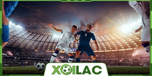 xoilac-tv-2-wiXQXc5dos.jpg