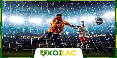 xoilac-tv-3-X0mcg_ZnUt.jpg