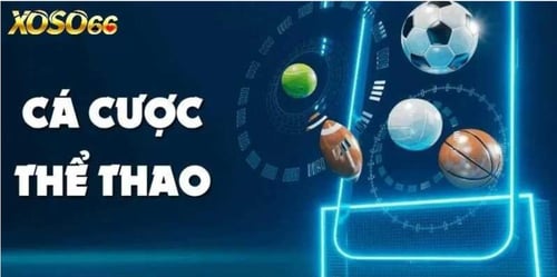 xoso66-1-BDPWAM0VC_.jpg