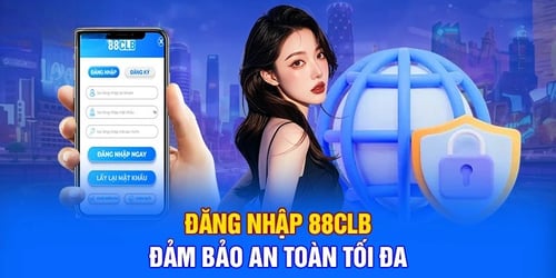 Xử lý lỗi đăng nhập