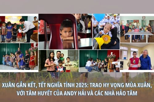 xuan-gan-ket-tinh-nghia-2025-cung-andy-hai-1-pMIT047Ytt.webp