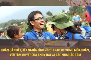 xuan-gan-ket-tinh-nghia-2025-cung-andy-hai-ZhUq0S0Q7t.webp