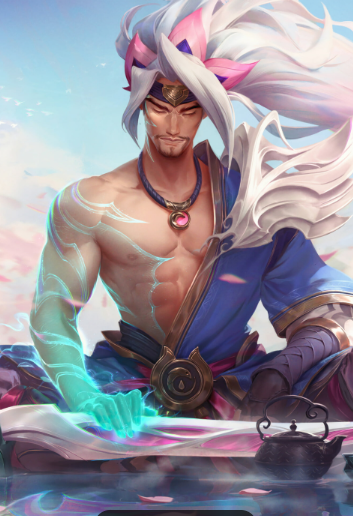 yasuo-Jw6Q8zY1fB.PNG