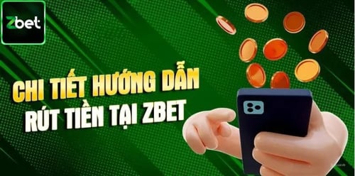 zbet-UZbvaWJB_p.png