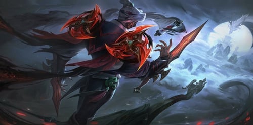 zed-1-bxHw1MH-q9.jpg