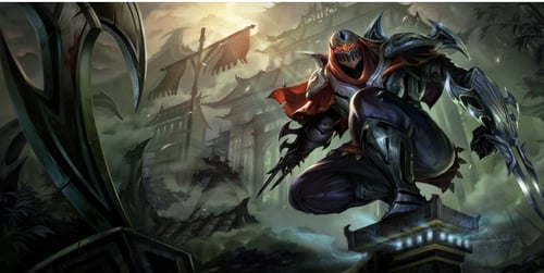 zed-KvPqb1odkv.jpg