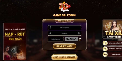 zowin-1-ewNhD0Vavb.png
