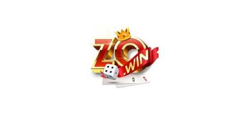 zowin-Qc8cyJBhAZ.png