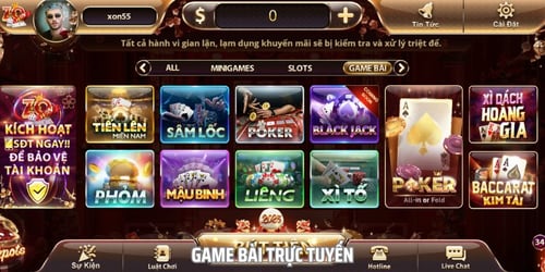 zowin-game-bai-QLVlTG-gpr.jpg