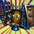 profile or pet icon