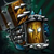 profile or pet icon