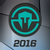 profile or pet icon