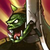 profile or pet icon