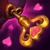 profile or pet icon