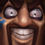 profile or pet icon