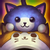 profile or pet icon