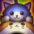 profile or pet icon