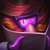 profile or pet icon
