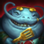 profile or pet icon