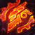 profile or pet icon