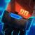 profile or pet icon