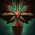 profile or pet icon