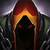 profile or pet icon