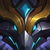 profile or pet icon
