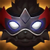 profile or pet icon