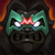 profile or pet icon