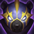 profile or pet icon