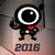 profile or pet icon