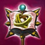 profile or pet icon