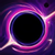 profile or pet icon