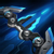 profile or pet icon