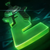 profile or pet icon