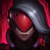 profile or pet icon