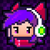 profile or pet icon