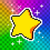profile or pet icon