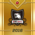 profile or pet icon
