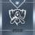 profile or pet icon