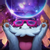 profile or pet icon