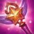 profile or pet icon