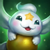 profile or pet icon