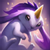 profile or pet icon