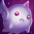 profile or pet icon